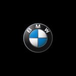 bmw car
