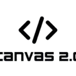 canvas1-removebg-preview