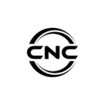 canvas4-removebg-preview