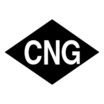 canvas6-removebg-preview