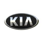 kia car