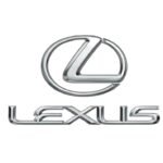 lexius