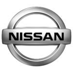 nissia
