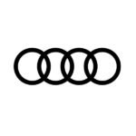od sports car