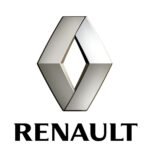 renalut car