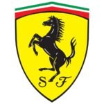 sports car5